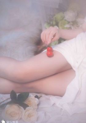 《禁忌游戏》_HD最新电影在线观看