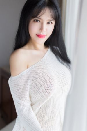 性生活影片_国产剧动漫在线观看