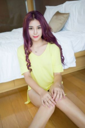 肉蒲团在线观看_国产剧神马影院在线