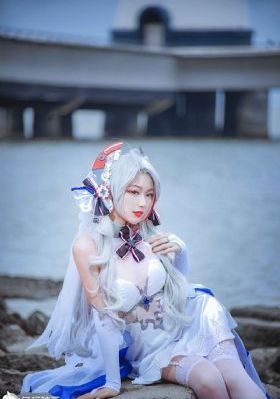 我的真朋友电视剧免费观看完整版_BD高清迅雷在线观看