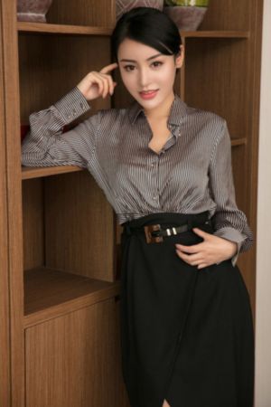 东北老女人痒的受不了视频_蓝光手机免费观看完整