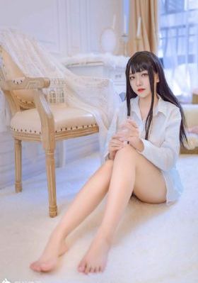 玛丽玛丽电影在线观看_4KHD在线观看