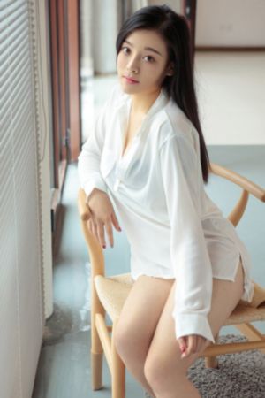 秋霞手机视频_剧情片韩国电影在线观看