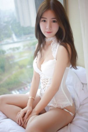 纵情欲海2在线观看_HD免费电视剧