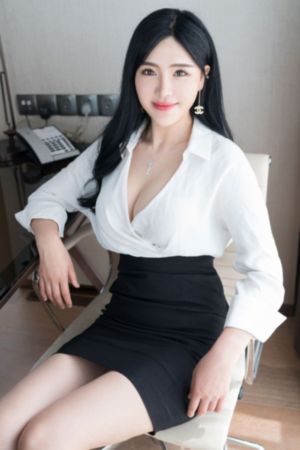 郭富城父子电影免费观看全集_720影视在线观看