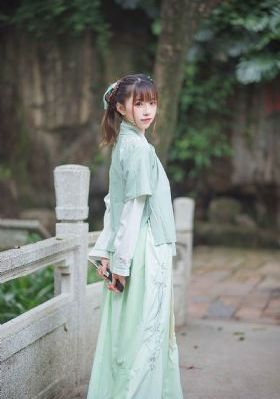 皇家项链_HD手机在线观看