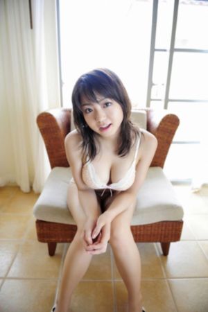 黄色a一级片_720日韩免费观看