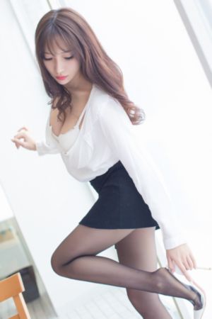 拳拳到肉_蓝光在线手机播放