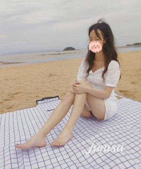 电影蜜桃成熟时33d_蓝光电影免费在线