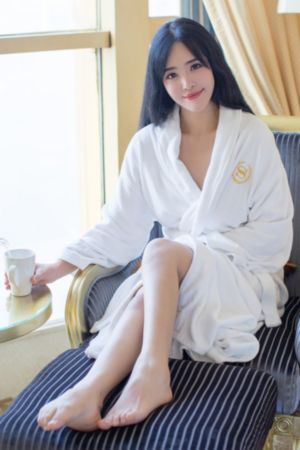 按摩房的女大学生们_剧情片高清完整版播放
