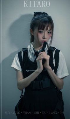 8x8x华人在线免费观看_1080P免费观看视频