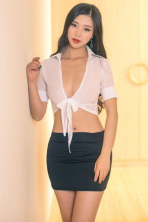 浪漫输给你_蓝光电影完整版在线观看