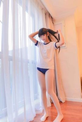如懿传1—87集免费观看_国产剧在线视频观看