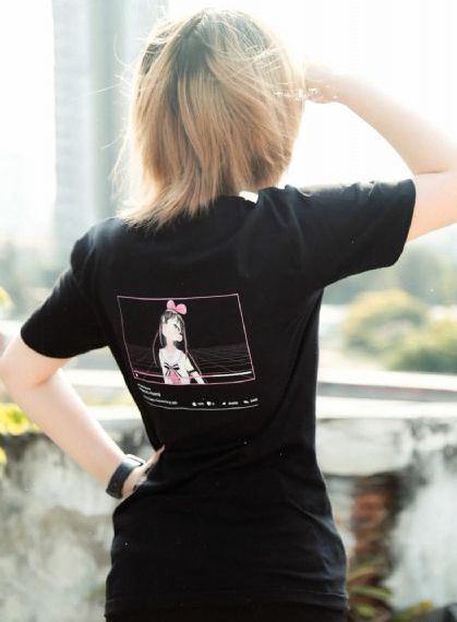 韩剧女大学生_剧情片电影在线看
