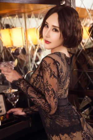 泰剧《只有你》在线观看_1080P高清完整版播放