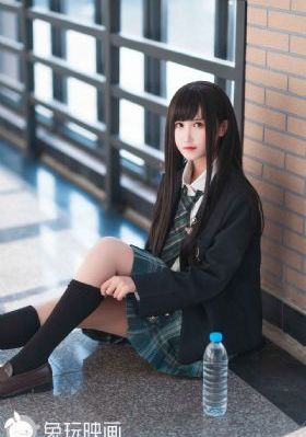风间由美hd_1080HD高清在线观看