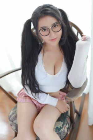 白夜破晓免费高清观看_西瓜视频免费观看