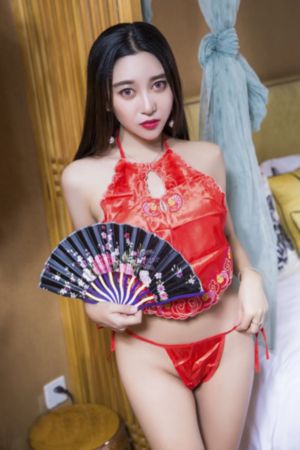 电影初尝云雨之欢免费观看_无删减在线播放