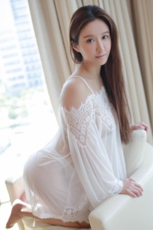 沙漠神鹰_完整无删减版