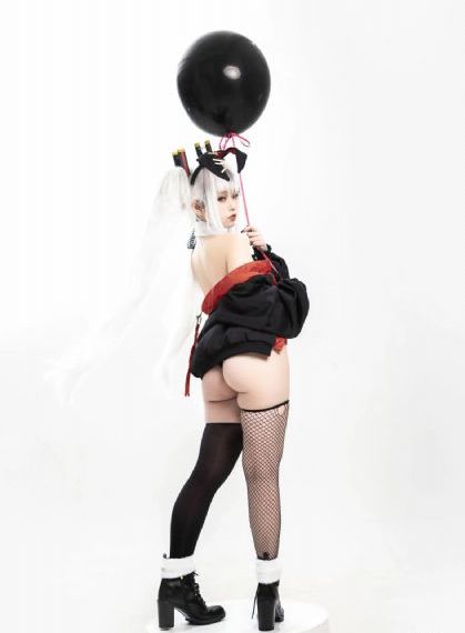 27报动态图900xxoo小说_BD国语韩国电影在线观看