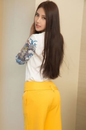 善良的嫂子比比奇_HD免费播放