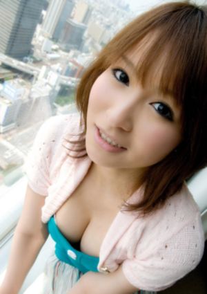 男添女全身免费播放视频_BD国语电影全集观看