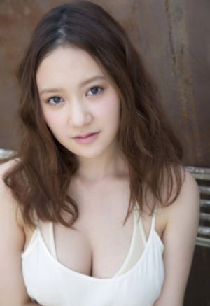 妒海电视剧国语版全集免费观看_剧情片完整在线观看