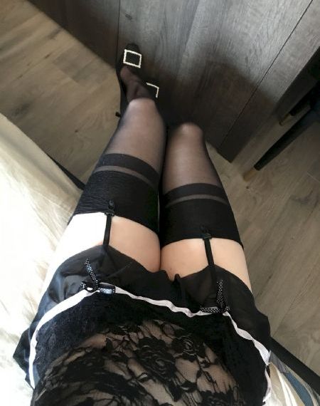 权力的游戏1_国产剧完整版观看