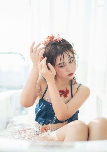 霍比特人3五军之战完整_HD720P欧美电影在线