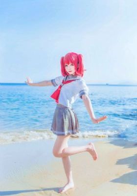 星空战士_BD英语全集免费观看