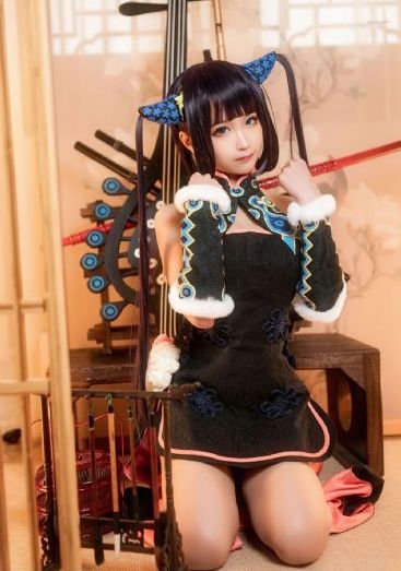 米奇妙妙屋第一季全集免费观看_4K手机在线看