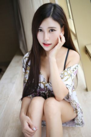 女偶像私下的_4K韩国电影在线观看