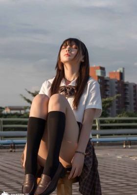 天天看电影在线观看国语电视剧_高清在线手机播放