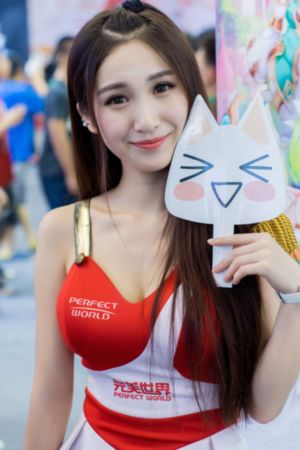甜蜜的惩罚_4K电影在线观看