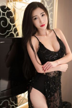 电影资源在线观看_超清在线播放观看