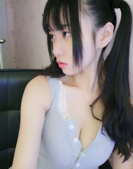 千年血战篇第三季在线观看_1080P迅雷电影在线