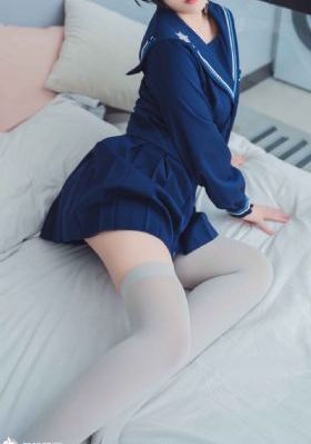 娇娇王妃驾到短剧免费观看全集_1080高清视频播放