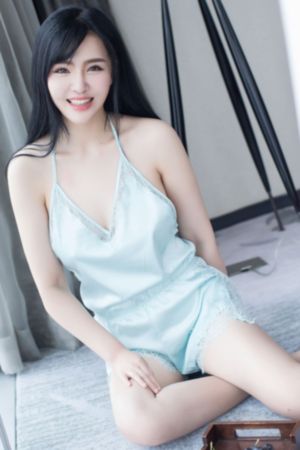 光棍电视剧免费观看_BD韩语高清完整版播放