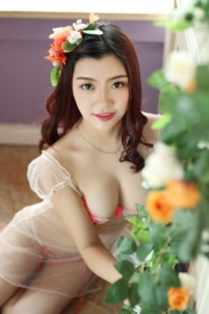 樱花电影院_剧情片BD在线观看