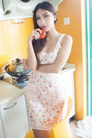 电影《蜜桃成熟时》_720手机免费观看完整