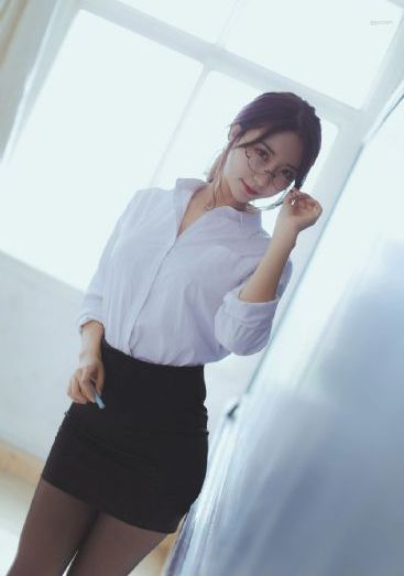 番茄视频app_蓝光视频大全