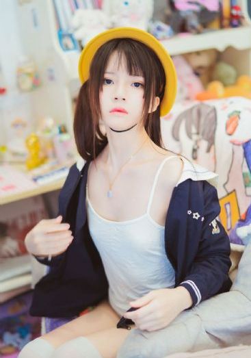 中国杭州少妇xxxx做受_超清日本电影免费