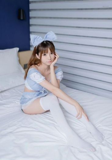女神天国_高清影视在线观看