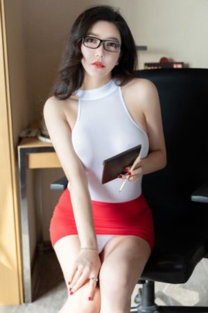 樱花动漫免费你所不知的童话_1080神马在线观看