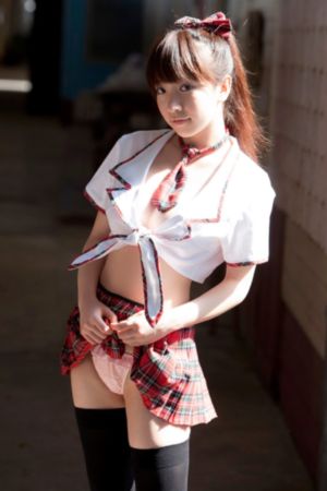 强h辣文肉各种势np_高清日韩电影在线