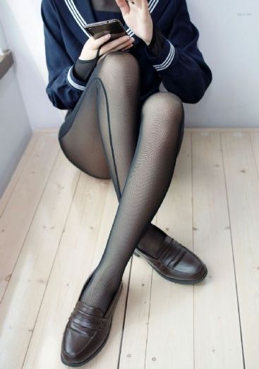 花吃了那女孩 电影_超清电影完整版在线观看