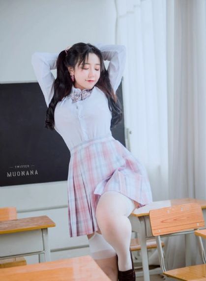 国产免费小视频在线观看_BD韩语在线观看电视