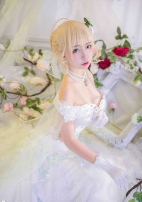 荒野狂兽电影完整免费观看_BD在线观看电视