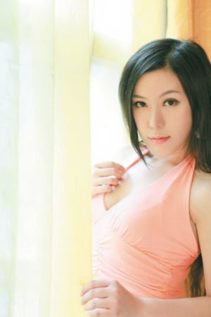 你看起来很好吃免费观看完整版_HD完整视频观看