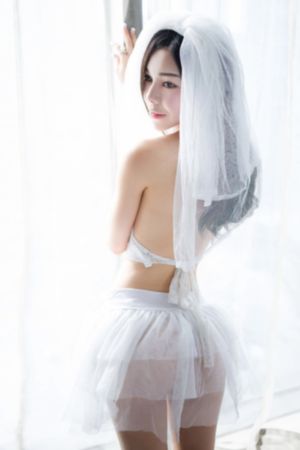 交换女友在线观看_4K迅雷电影在线